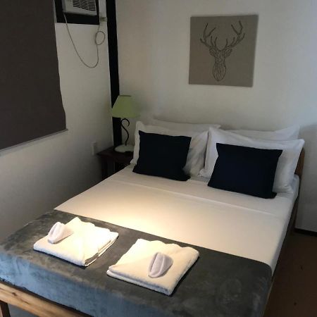 Keira Backpackers 호텔 엘니도 외부 사진